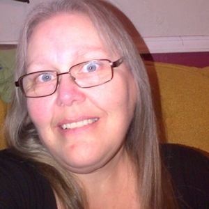 Meet your Posher, Sonya